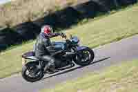 Lower Group Silver_Grey Bikes